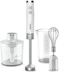 Блендер CENTEK CT-1349 White