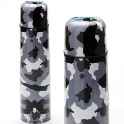 Термос MAYER&BOCH MB 25887 1,0л