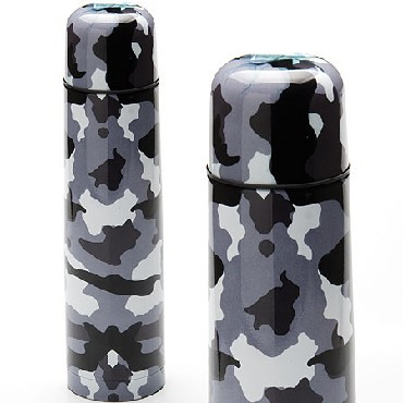 Термос MAYER&amp;BOCH MB 25887 1,0л