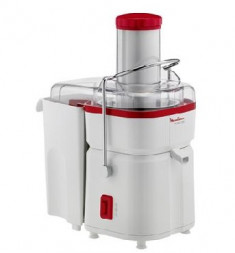 Соковыжималка MOULINEX JU450G38