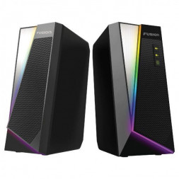 Акустика FUSION FCA-265