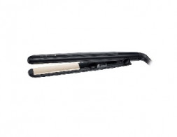 Прибор для укладки волос REMINGTON S3500 (щипцы-выпрямление)