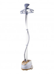 отпариватель SUPRA SBS-205