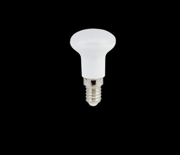 лампы рефлекторы ECOLA G4FV52ELC REFLECTOR R39 5,2W/E14/4200K