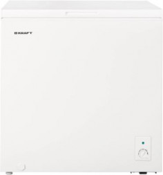 Морозильный ларь KRAFT BD (W)-230RX