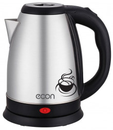 Чайник ECON ECO-1791KE
