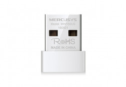 USB-модем MERCUSYS MW150US