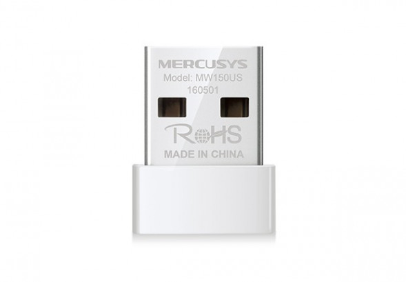 USB-модем MERCUSYS MW150US