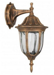 Светильник CAMELION (10530) 4502 С28