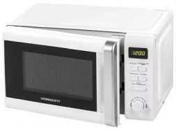 Микроволновая печь соло HORIZONT 20MW700-1379CTW