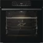 Духовой шкаф электрический GORENJE BPS6737E14BG GORENJE BPS6737E14BG