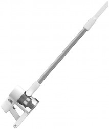 Беспроводной пылесос DREAME Vacuum Cleaner T10 (VTN1)