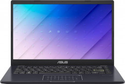 Ноутбук ASUS 14 Laptop E410MA-EK2281 Peacock Blue (90NB0Q11-M014P0) [ПИ]