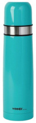 Термос WINNER WR-8223 0,75л