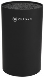 Подставка для ножей ZEIDAN Z-11093