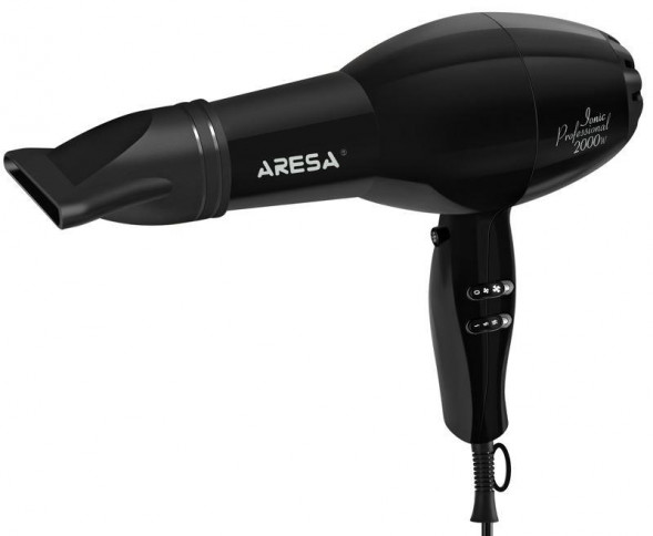 Фен электрический ARESA AR-3229