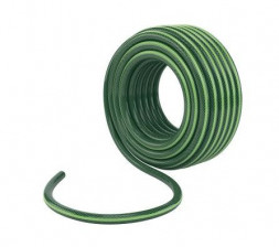 Шланг PALISAD Шланг поливочный, ПВХ 3/4, 25 м, армированный 67477