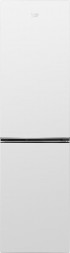 Холодильник BEKO B1RCSK332W