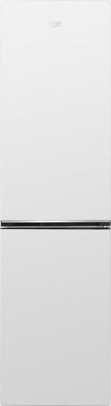 Холодильник BEKO B1RCSK332W