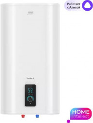 Водонагреватель накопительный TIMBERK T-WSS30-N77-U-WF TIMBERK T-WSS30-N77-U-WF