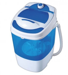 Стиральная машина WILLMARK WM-20A