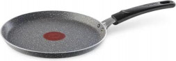 Сковорода TEFAL 042 13 522 Сковорода блинная 22 Natural Cook