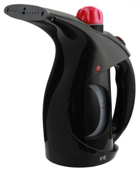 Отпариватель IRIT IR-2314