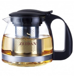 Чайник заварочный ZEIDAN Z-4242 700мл