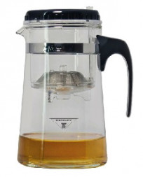 Чайник MERCURY MC-6491 750мл