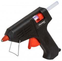 Клеевые пистолеты PIONEER GG-E07-01
