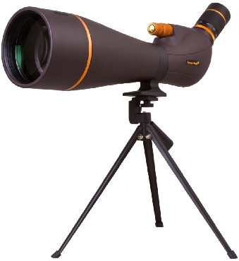 Зрительная труба LEVENHUK BLAZE PRO 100