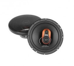Автоакустика EDGE ED226-E8