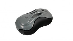 Робот мойщик пола XBOT R2