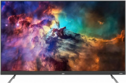 Телевизор ARTEL UA65J6502 Черный