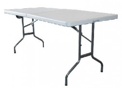 Стол складной GREEN GLADE 183