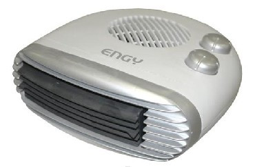 Тепловентилятор ENGY EN-508