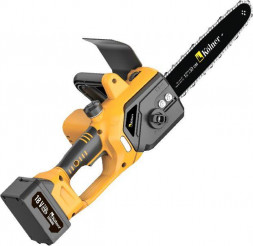 Пила цепная KOLNER KCS 18BL-30-2K