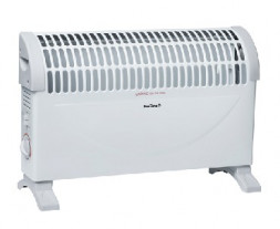 Конвектор NEOCLIMA Fast 1500 Вт мех. термостат