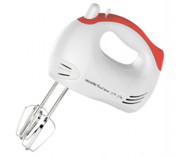 Миксер VICONTE VC-366