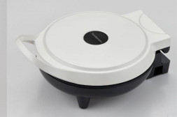 Мульгриль TENDENZA TZ-MG-110