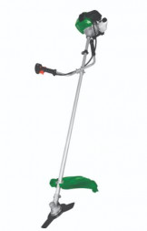 Бензиновая мотокоса OASIS TBR-250P Eco (2 коробки)