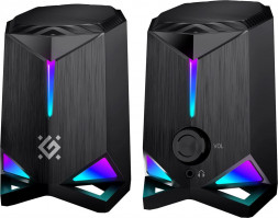 Акустика DEFENDER (65048) Gravity