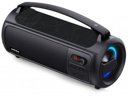 Акустика SMARTBUY (SBS-5390) RELAX, черный