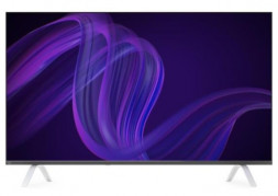 Телевизор ЯНДЕКС YNDX-00073 SMAR TV 4K