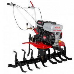 Сельскохозяйственная машина РЕСАНТА МБ-7500P-БФ 70/5/39
