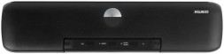 Вакууматор CENTEK CT-7030