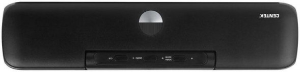 Вакууматор CENTEK CT-7030
