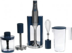 Блендер REDMOND BH-402, синий