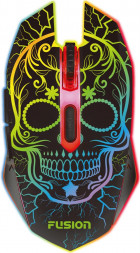 мышь FUSION GM-307