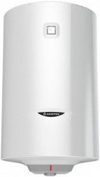 ARISTON PRO1 R ABS 50 V